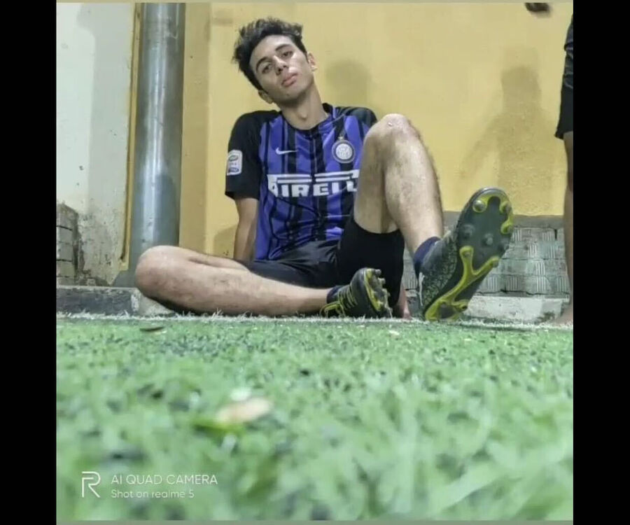 ���� 24536334 ����� Pato, 24 ����, ���� ���������� � ������