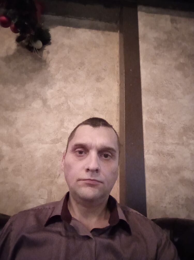 ���� 26512154 ������� ���� �������, 47 ���, ���� ���������� � �����