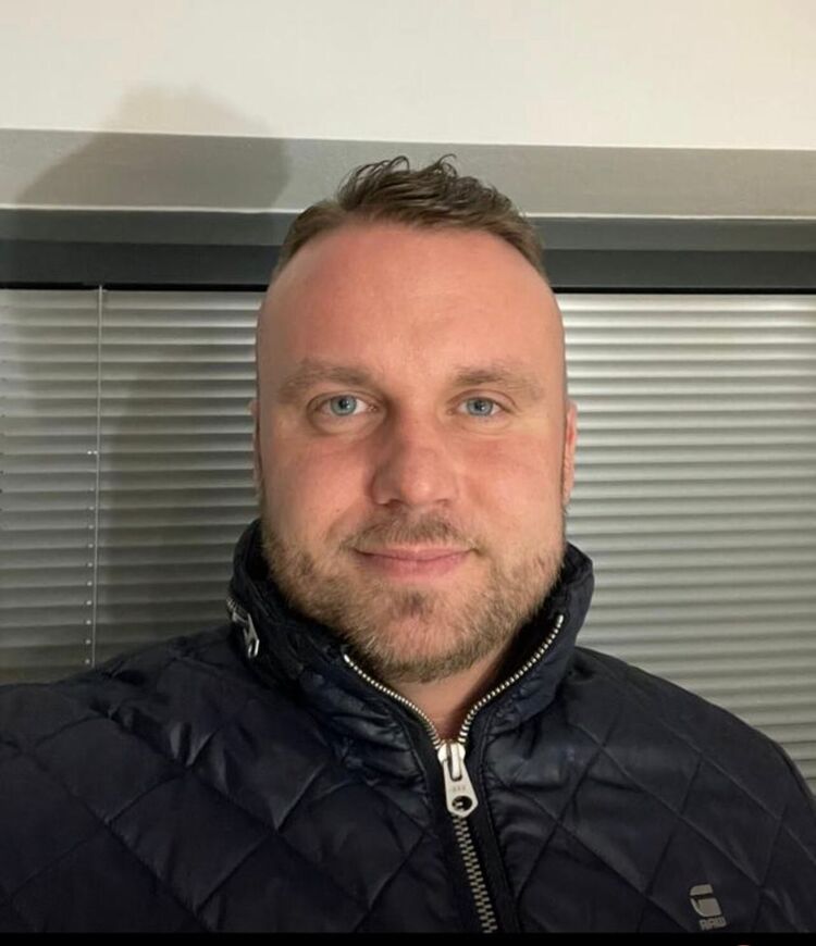 ���������� ������, ���� ������� ����, 50 ���, ������������ ��� ����� � ���������, c�������� ���������