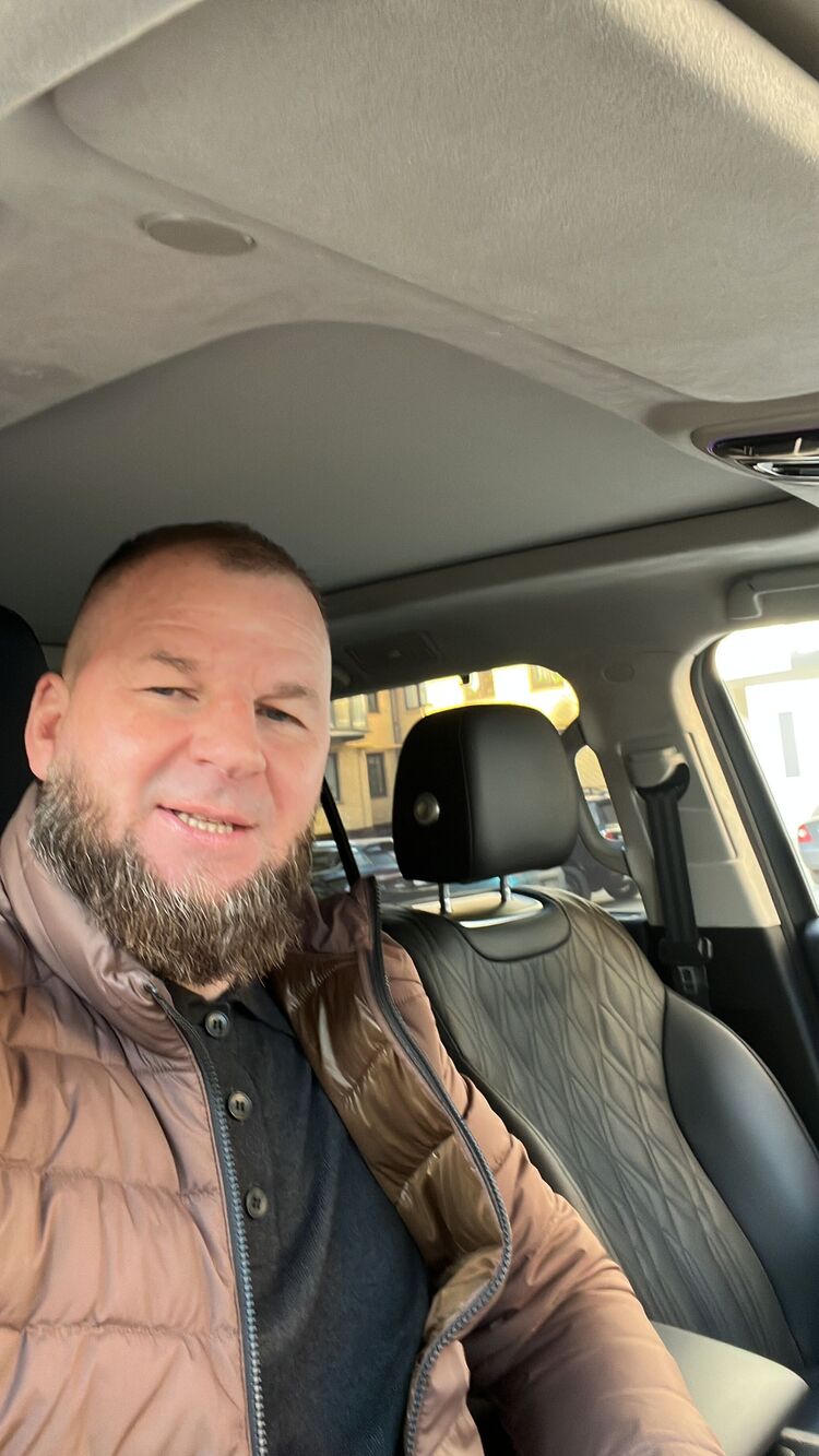 ���� 55245024 ������� ��������, 47 ���, ���� ���������� � �����