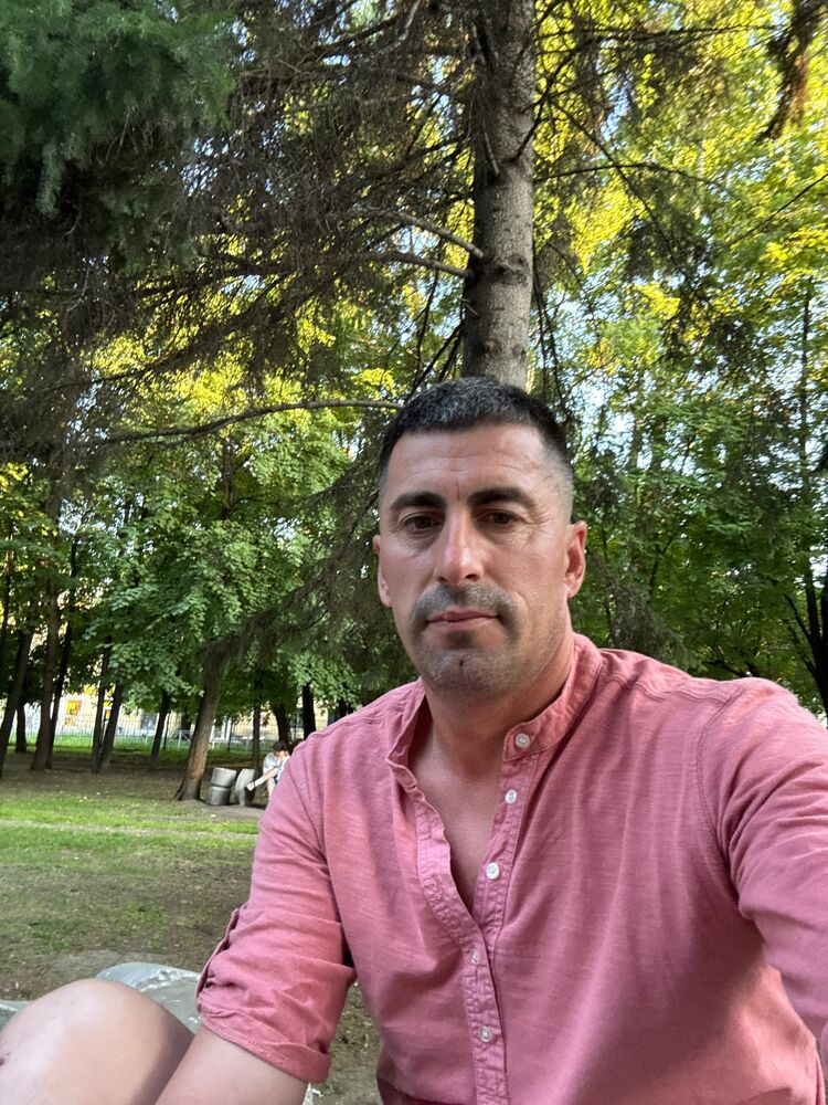 ���� 53576694 ������� ����, 43 ����, ���� ���������� � ������������