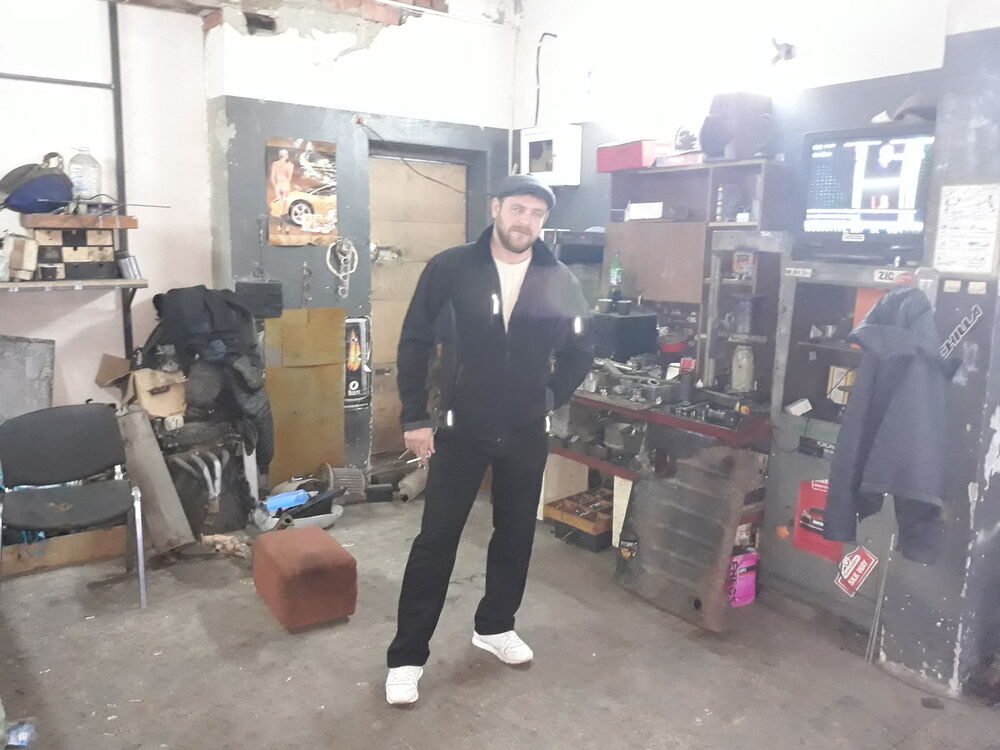  ,   , 38 ,   ,   , c 