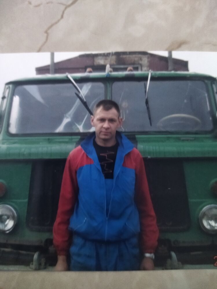 ���������� ���������, ���� ������� ����, 49 ���, ������������ ��� ������, ����� � ���������, c�������� ���������