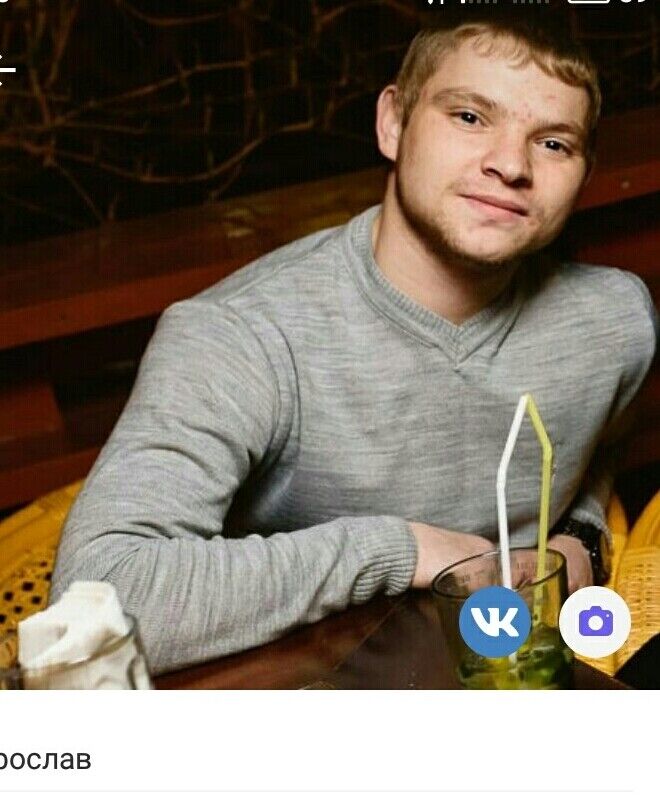 ���� 21772174 ������� �������, 27 ���, ���� ���������� � ��������