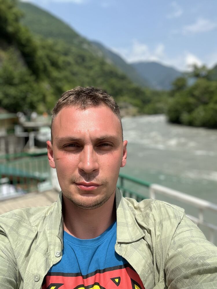 ���� 38782534 ������� ������, 31 ���, ���� ���������� � ����