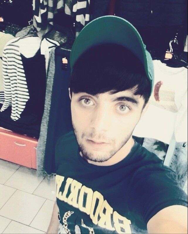 ���� 8801374 ������� Narek, 31 ���, ���� ���������� � �������