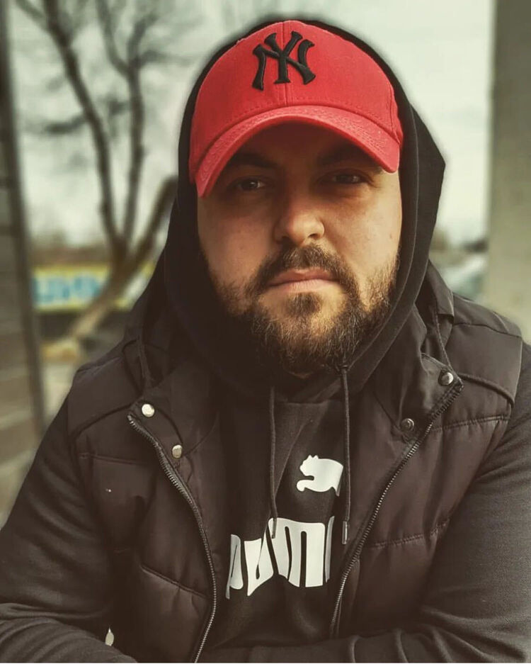 ���� 45033234 ������� ������, 28 ���, ���� ���������� � �����