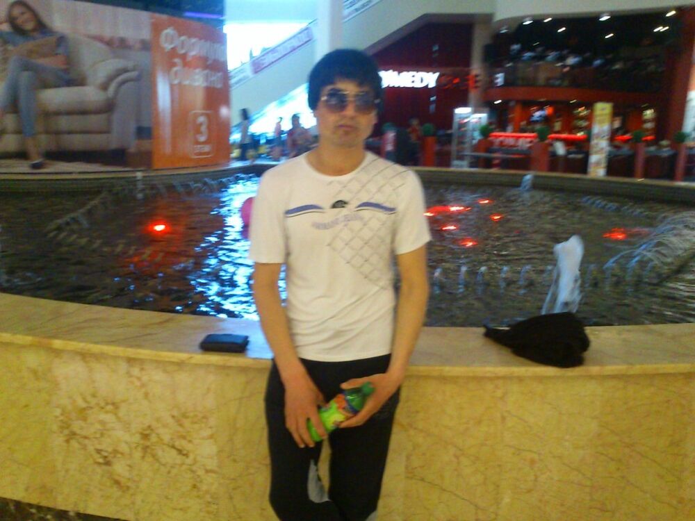  ,   Ali, 36 ,   ,   , c 