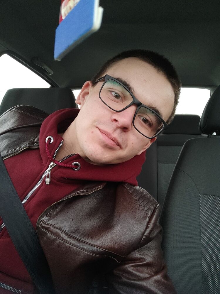  ,   , 29 ,   ,   , c 