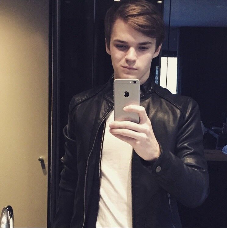 ���� 19747634 ����� ����, 23 ����, ���� ���������� � �������