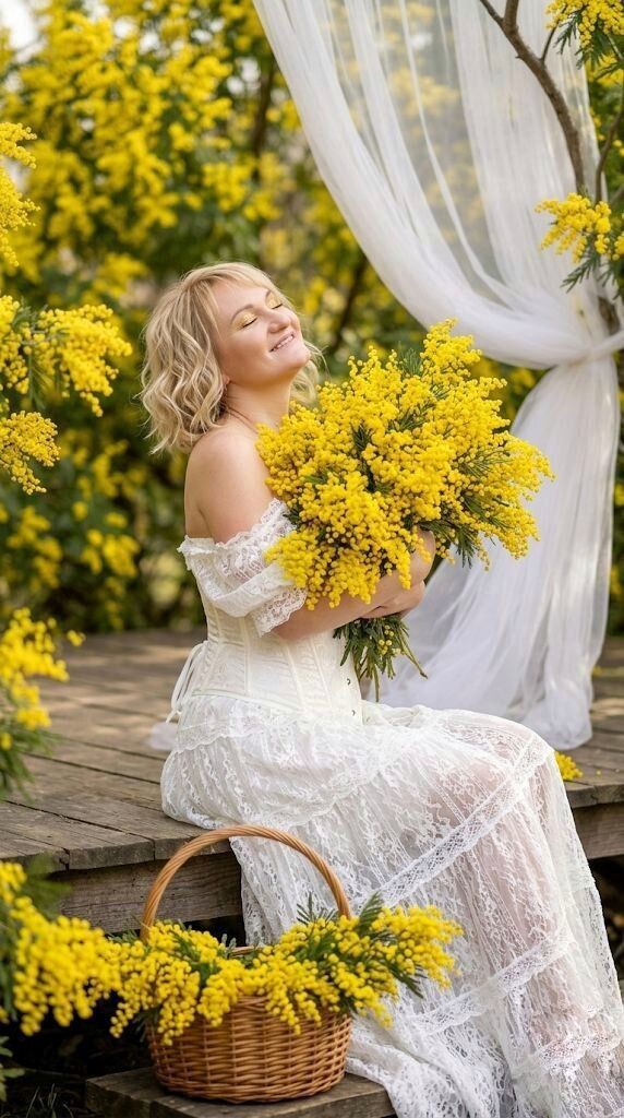 ���������� ������, ���� ������� �����, 42 ����, ������������ ��� ����� � ���������, c�������� ���������, ���������