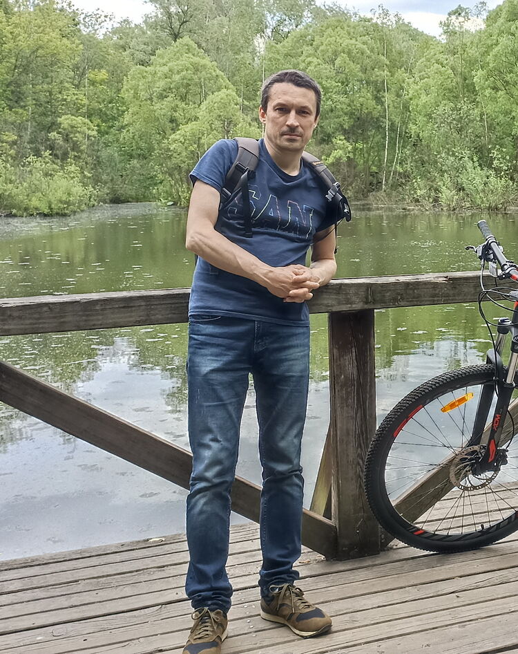 ���������� ������, ���� ������� ���������, 42 ����, ������������ ��� ����� � ���������, c�������� ���������