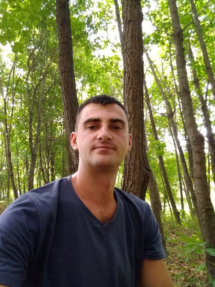 ���� 17414374 ������� ����, 36 ���, ���� ���������� � ���������