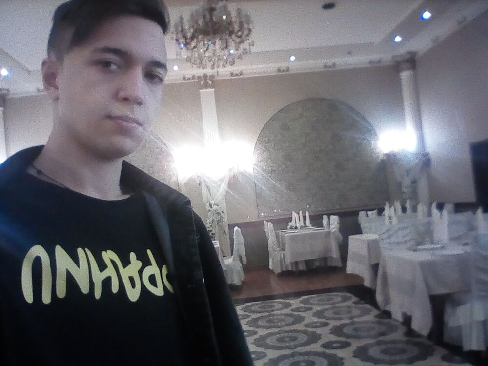 ���������� �������, ���� ����� ����, 24 ����, ������������ ��� ������, ����� � ���������, c�������� ���������, ���������