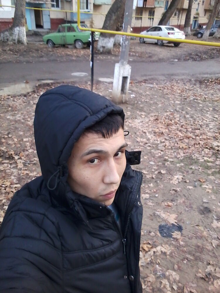  ,   998943710515, 30 ,   ,   , c 
