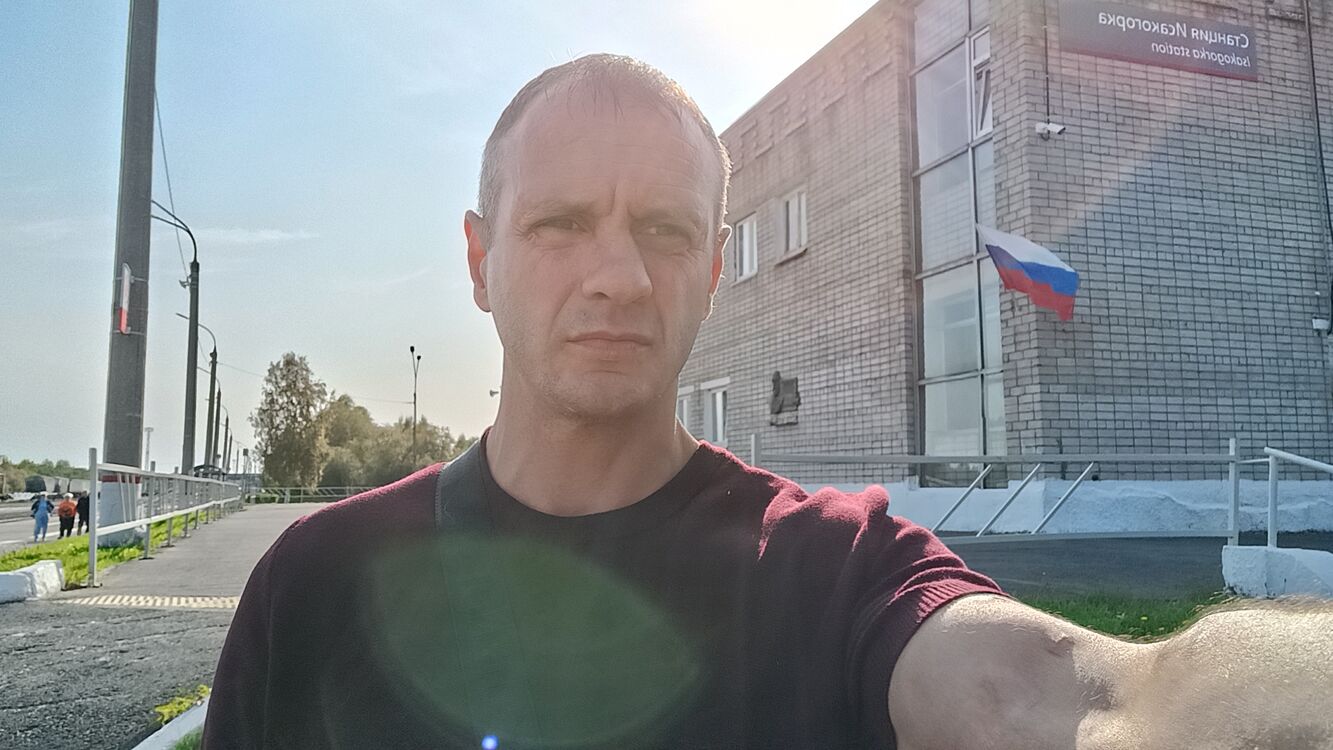 ���� 55026054 ������� ������, 40 ���, ���� ���������� � ������������