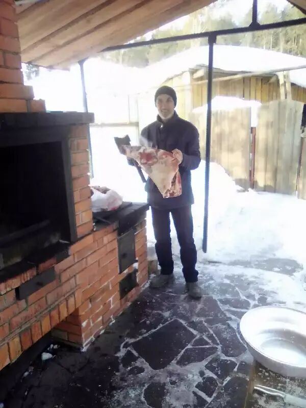 ���� 25458584 ������� ��������, 47 ���, ���� ���������� � ���������