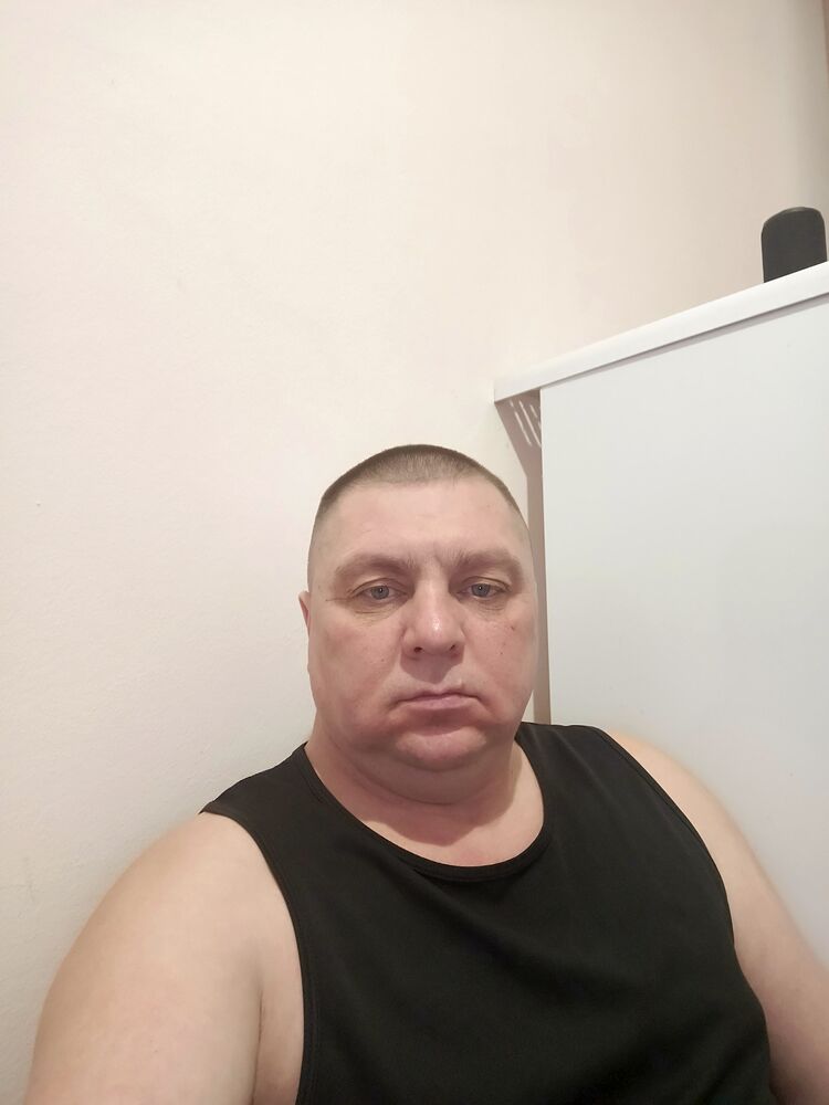  49497174  , 44 ,    