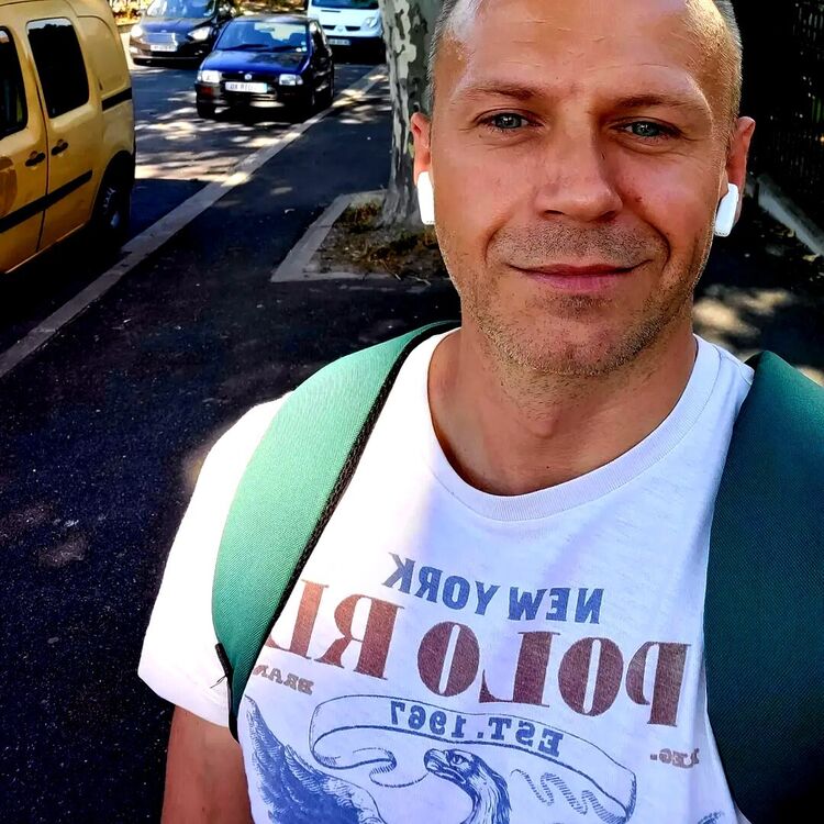 ���� 56035344 ������� Alex, 41 ���, ���� ���������� � �������������