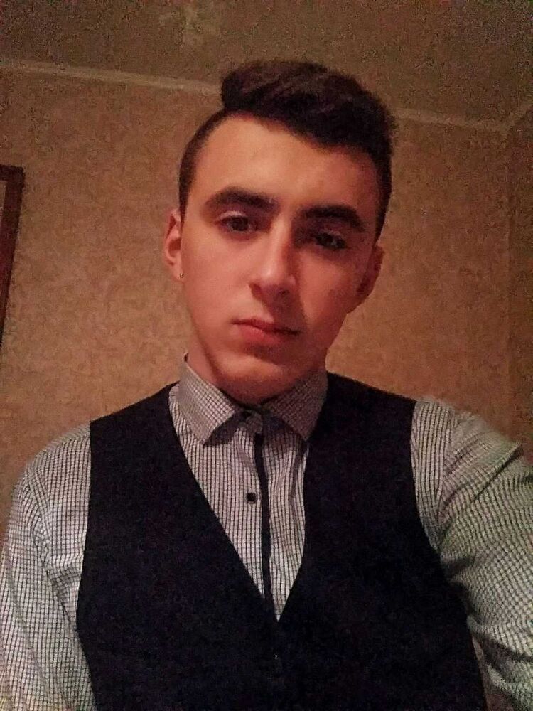  ,   Alexandr, 24 ,   ,   , c 