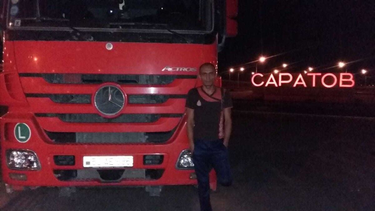  ,   Raul, 40 ,   ,   , c 