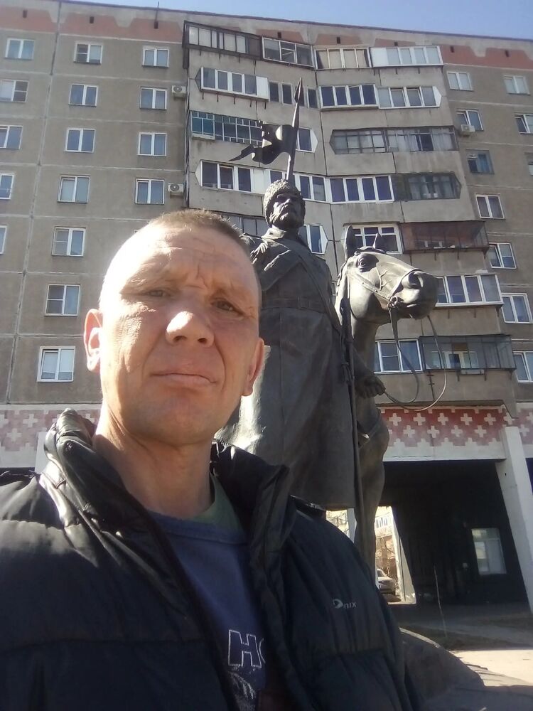 ���������� ������������, ���� ������� ��������, 46 ���, ������������ ��� ������, ����� � ���������