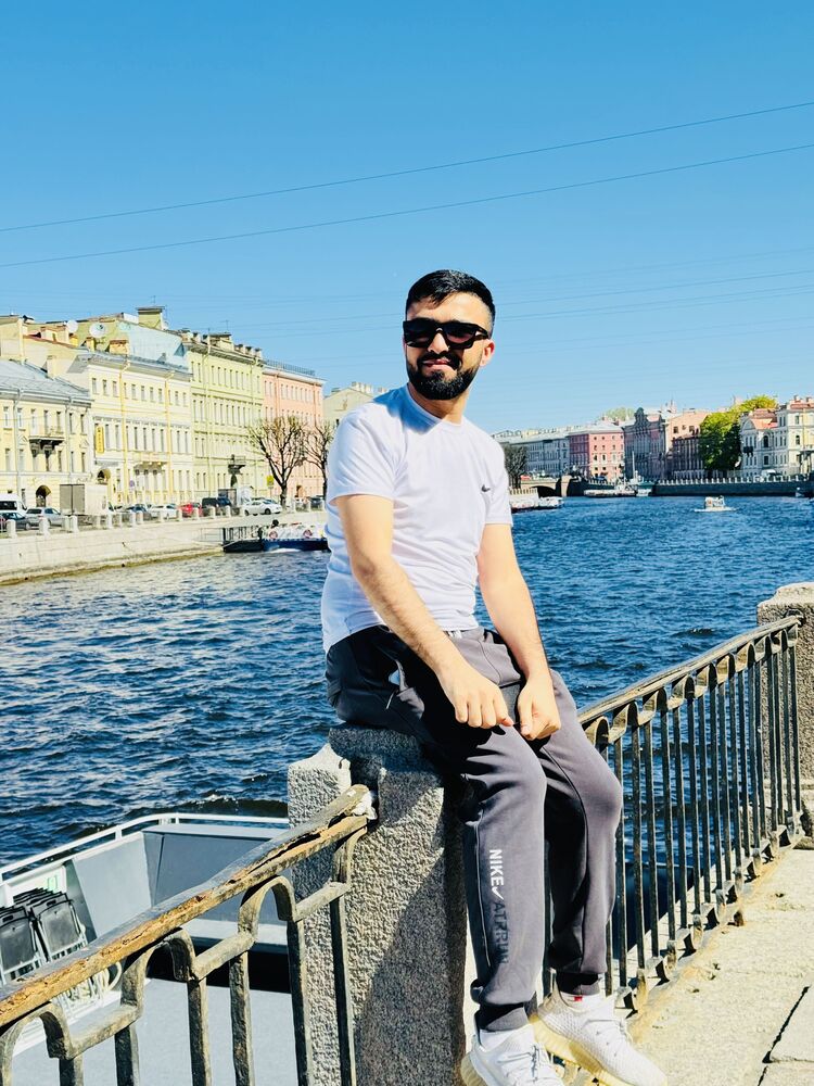 ���� 43274044 ����� ������, 24 ����, ���� ���������� � �����-����������