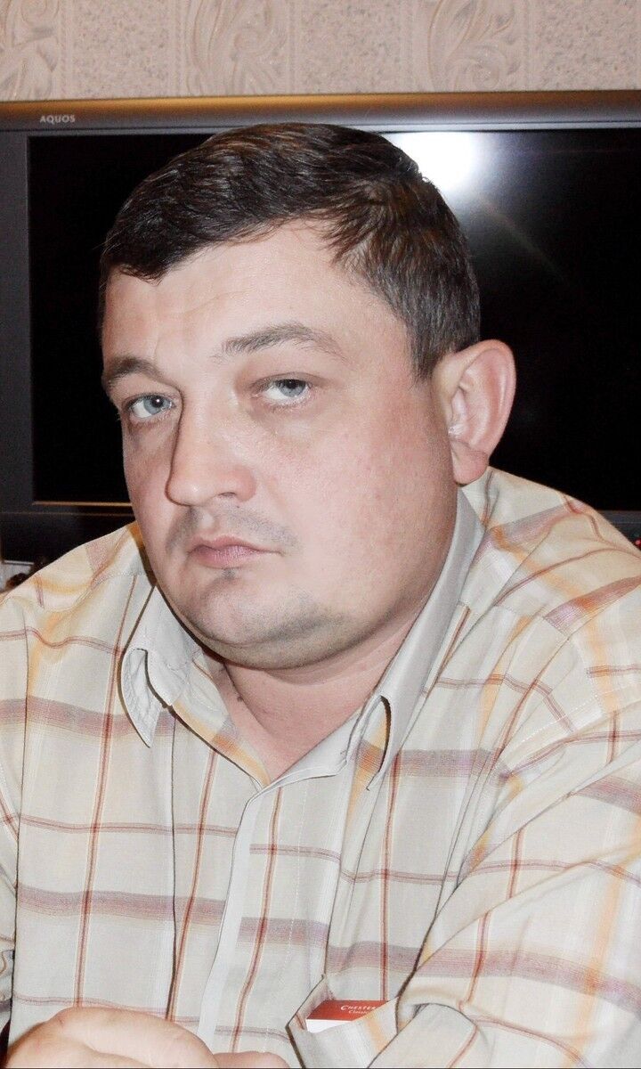 ���������� ����, ���� ������� ������, 55 ���, ������������ ��� ������, ����� � ���������, c�������� ���������