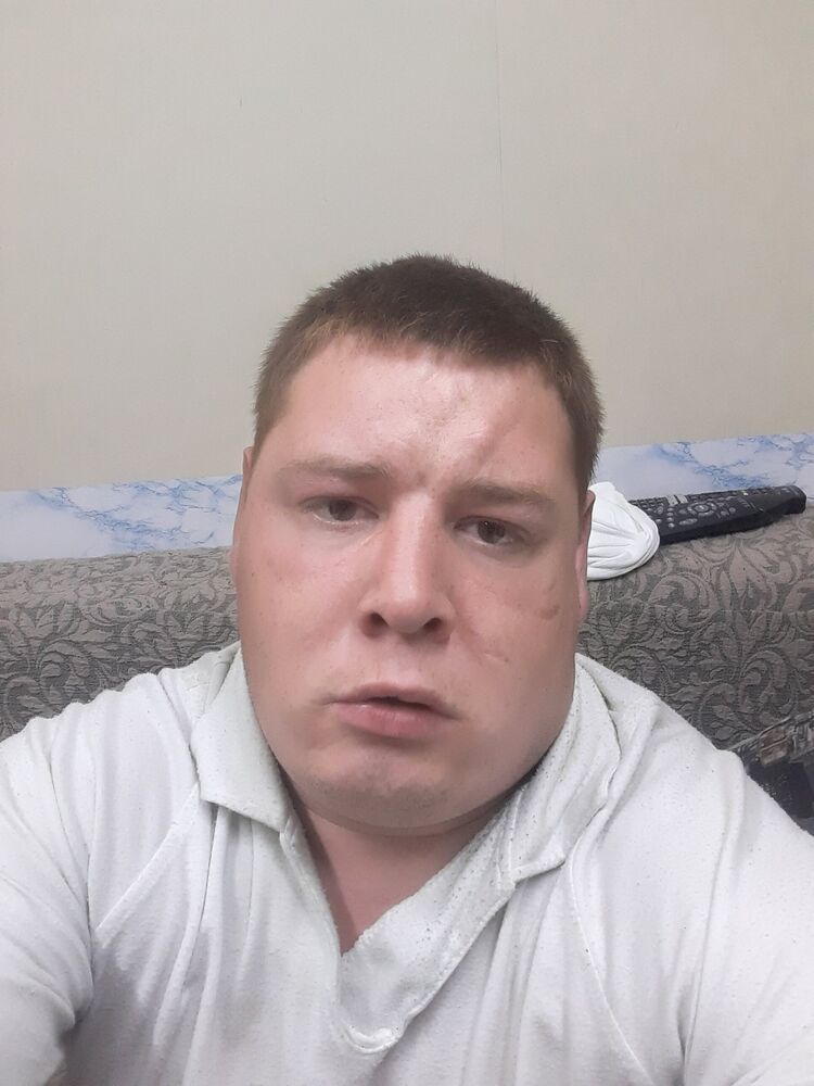 ���� 37941164 ������� �����, 29 ���, ���� ���������� � �������