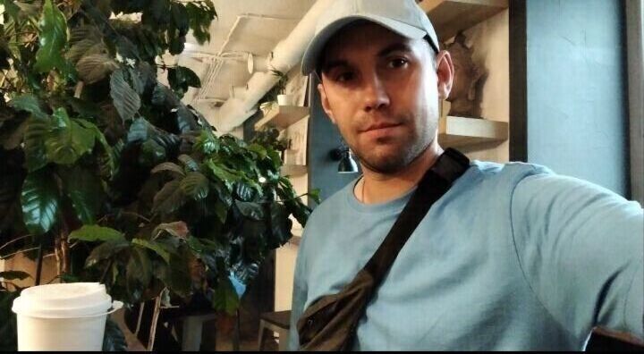 ���� 52893514 ������� ������, 31 ���, ���� ���������� � ������������