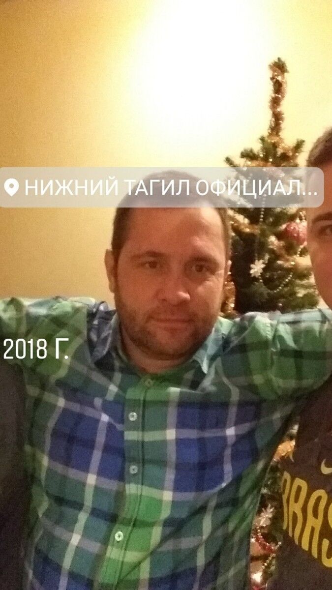 ���� 11949454 ������� �������, 46 ���, ���� ���������� � ������ ������