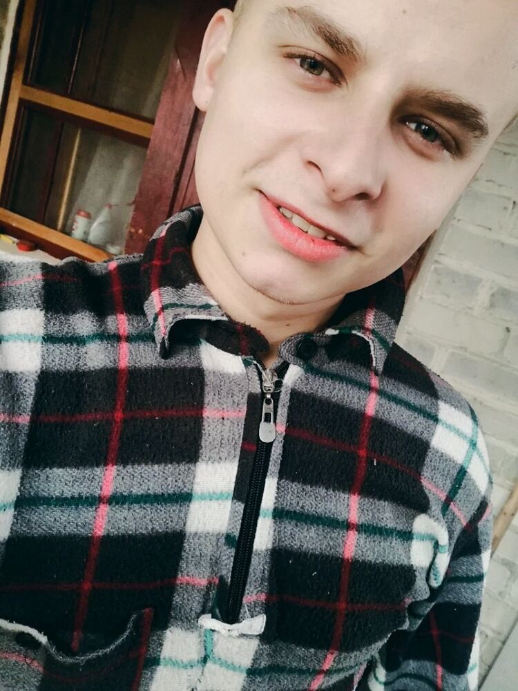  ,   , 26 ,   ,   , c , 