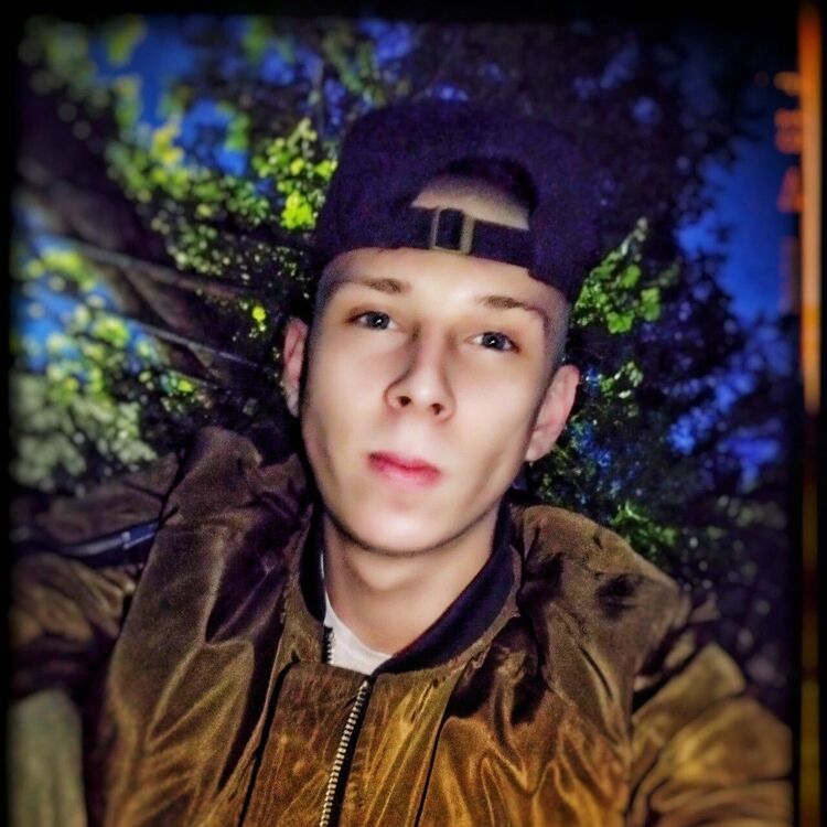 ���� 26772534 ����� ����, 25 ���, ���� ���������� � ��������