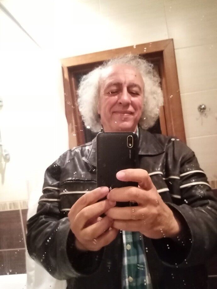  ,   Metafor, 55 ,   ,   , 