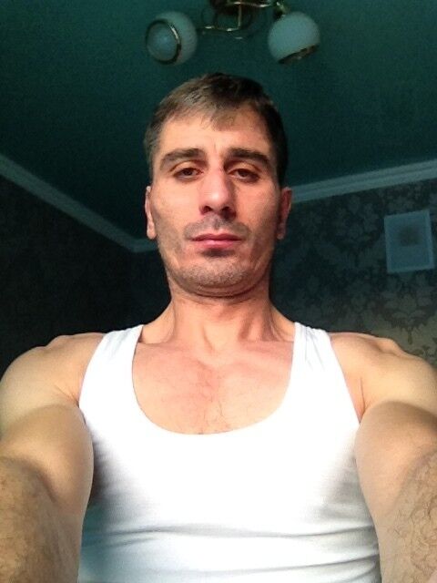 ���� 11302554 ������� �������, 45 ���, ���� ���������� � ��������������