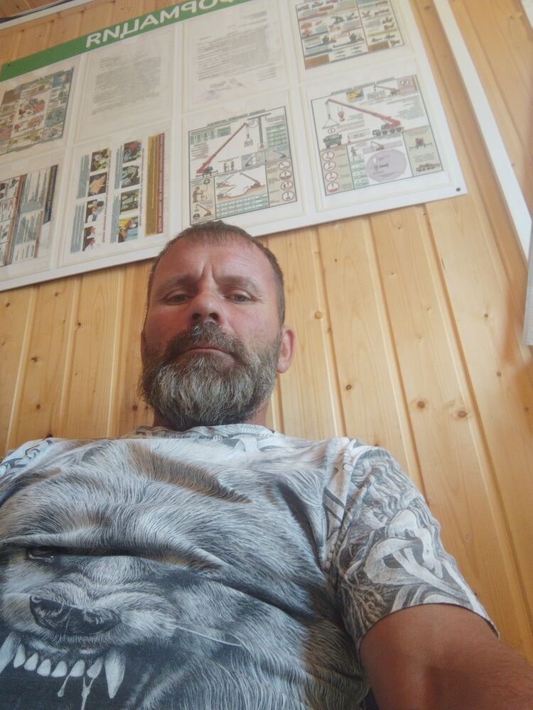 ���� 44470674 ������� ������, 43 ����, ���� ���������� � ������