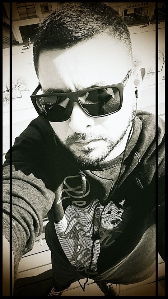 ���������� �����, ���� ������� ���������, 41 ���, ������������ ��� ������, ����� � ���������, c�������� ���������