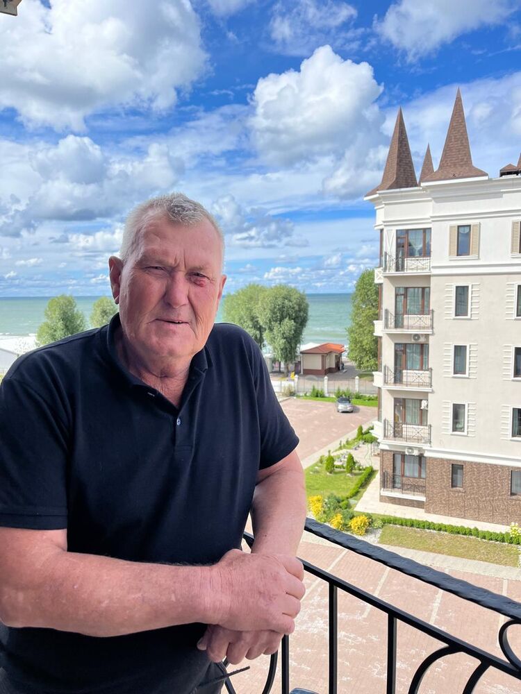 ���� 55640764 ������� �������, 66 ���, ���� ���������� � ��������