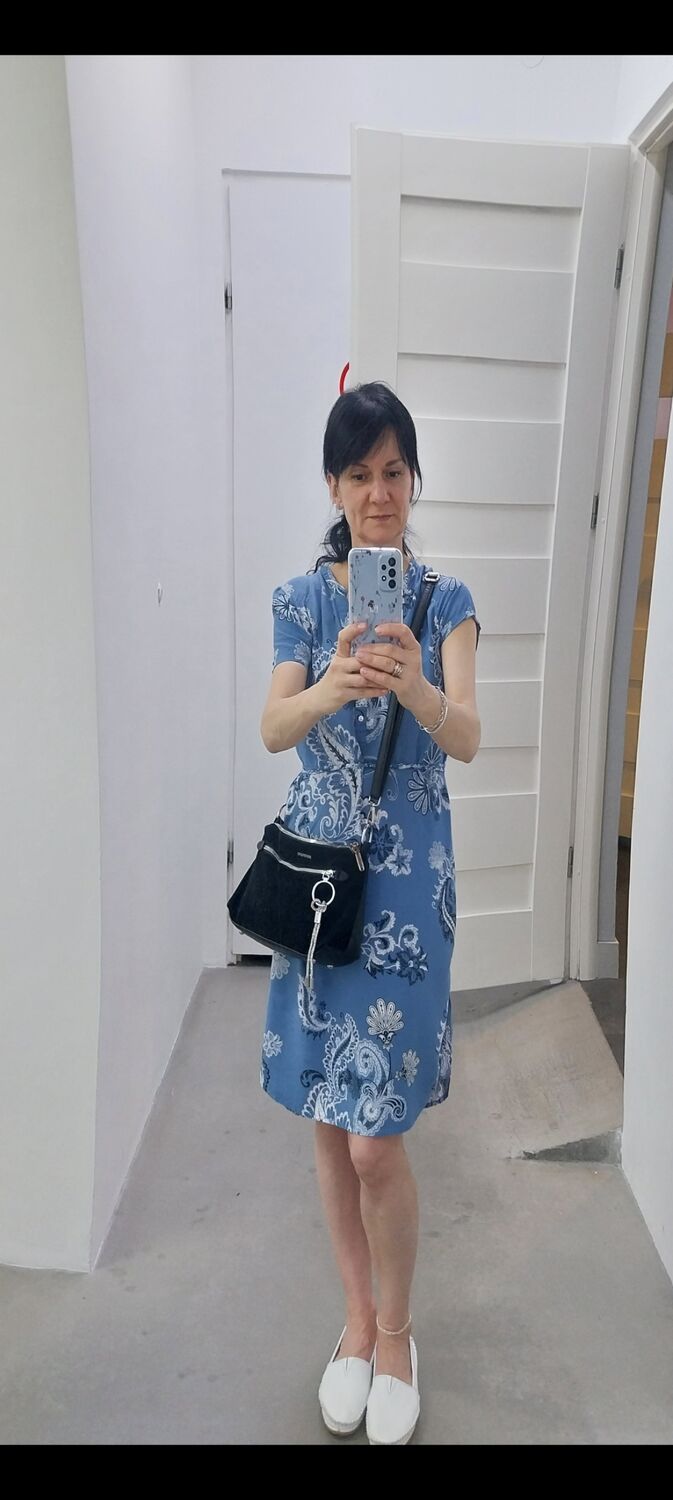  Warszawa,   Natalia, 49 ,   ,   