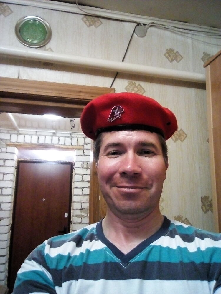  ,   Rad, 51 ,   ,   , c 