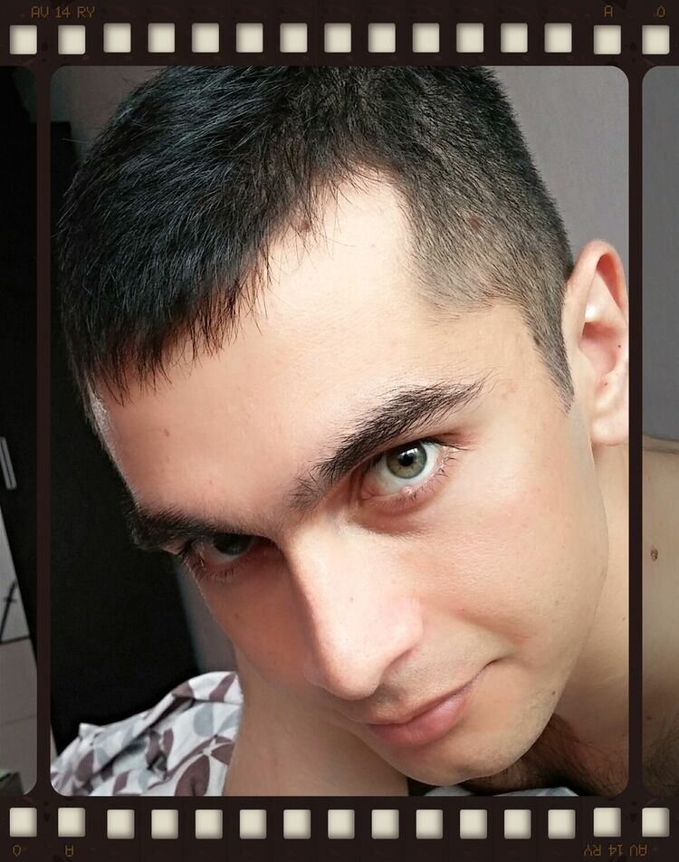 ���� 4680794 ������� No promises, 38 ���, ���� ���������� � �������