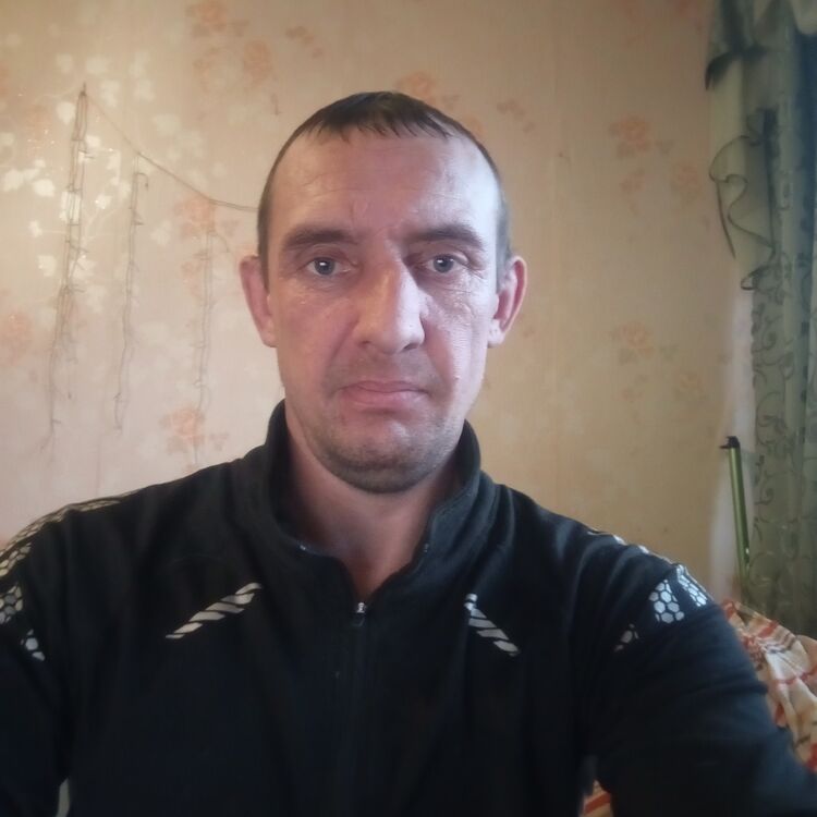 ���� 55367754 ������� �������, 40 ���, ���� ���������� � ����������