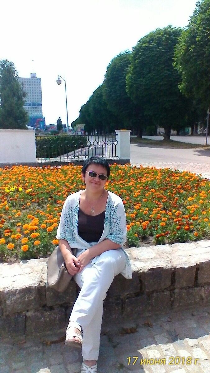  ,   , 59 ,   ,   , c 