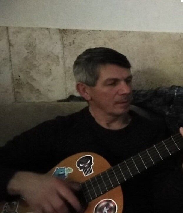  ,   , 55 ,     , c 
