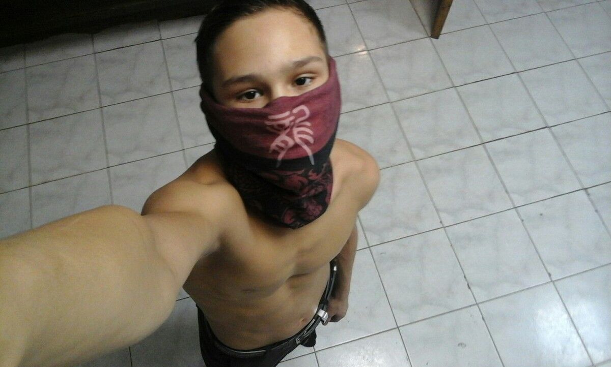  ,   , 24 ,   ,   , c 