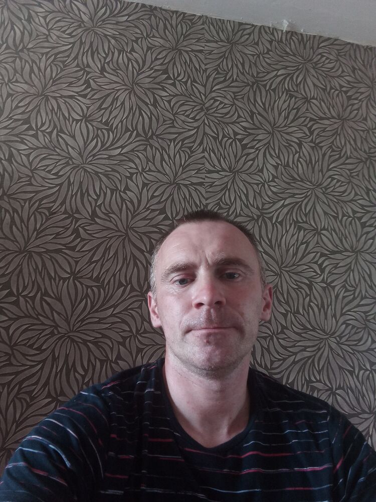  36656424  , 46 ,    
