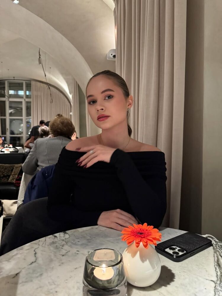 ���� 53890814 ������� �����, 20 ���, ���� ���������� � ������