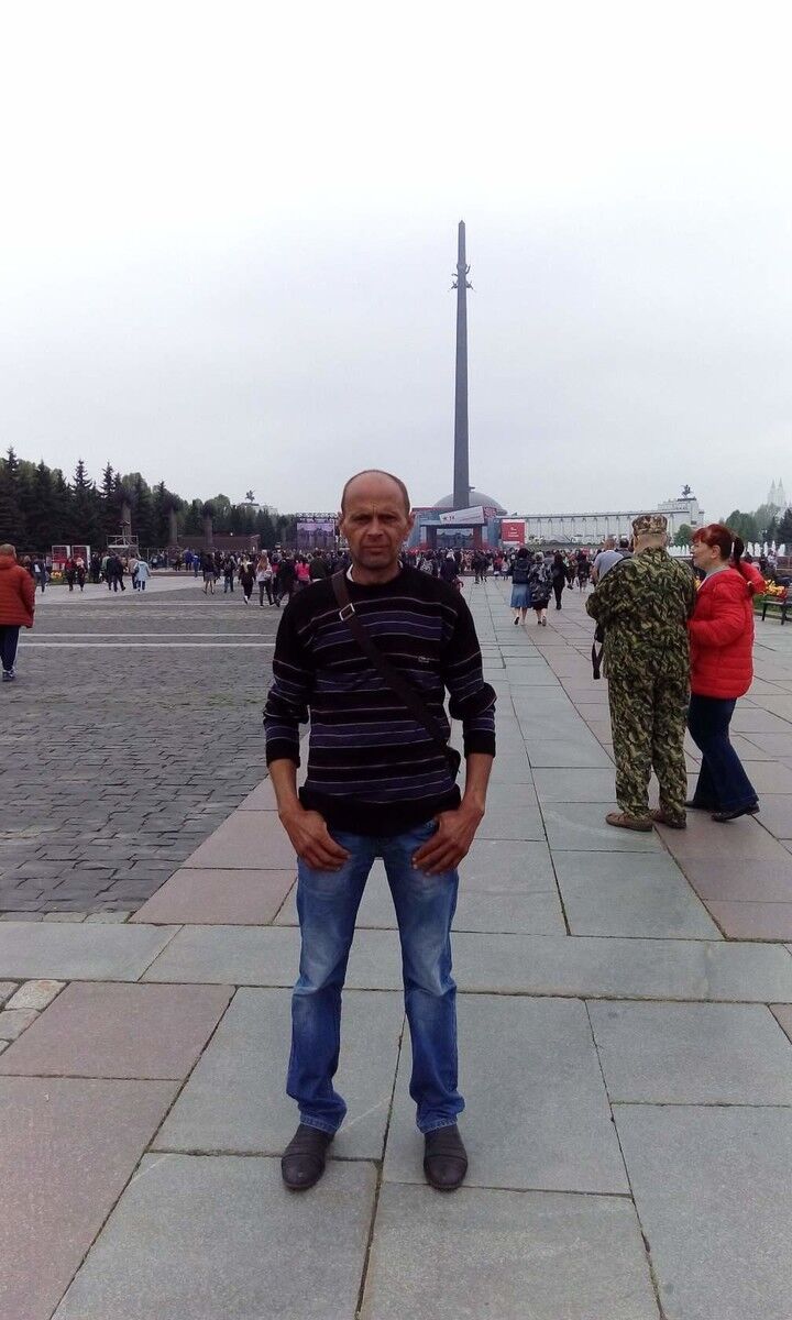 ���� 19431894 ������� ����, 53 ����, ���� ���������� � ������