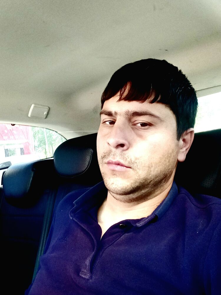 ���� 26906414 ������� Ak��, 32 ����, ���� ���������� � ���������