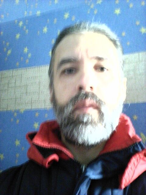  ,   , 48 ,     , c , 
